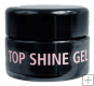 NAILING Top Shine gel 13,5ml (15g)