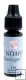 NOMO Basic gel 3ml