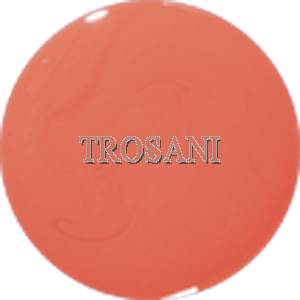 TROSANI Ziplac Flamingo Orange 6 ml - Kliknutím na obrázek zavřete