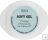 TROSANI Soft gel 15g