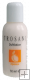 Mléko na ruce s vůní meruňky 50 ml