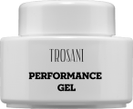 Proline Performance UV Gel 45ml