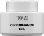 Proline Performance UV Gel 13,5ml