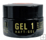 Kulzer gel 1 7ml (7,5g)