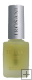 Nourisher - citrónový výživný olej 11ml