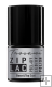 TROSANI Ziplac Base & Top Coat 6 ml