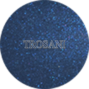 TROSANI GTL Colour Gel Military Blue 5 ml - Kliknutím na obrázek zavřete