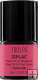 TROSANI ZIPLAC Slupovací lak na nehty Fresh Pink - 6ml