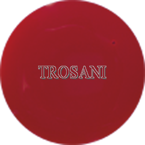 TROSANI Ziplac Strawberry Love 6 ml - Kliknutím na obrázek zavřete