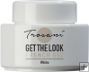 TROSANI Get The Look French Gel White 15 ml