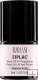 TROSANI ZIPLAC Slupovací lak na nehty French Rose - 6ml