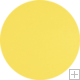 TROSANI GTL Colour Gel Lemon Pie Yellow 5 ml