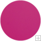 TROSANI GTL Colour Gel Sunshine Pink 5 ml
