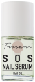 TROSANI SOS Nail Serum 15 ml