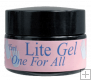 One for all LITE gel 15ml