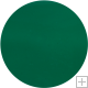 049 Seagreen [01-097-049]