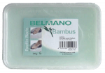 BELMANO Parafín bambus 500g