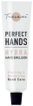 TROSANI Perfect Hands Hydra Hand Emulsion 75 ml