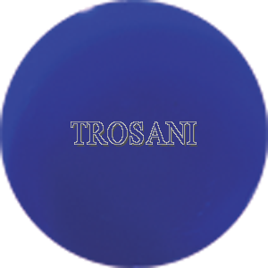 TROSANI Ziplac Royal Blue 6 ml - Kliknutím na obrázek zavřete