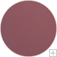 TROSANI GTL Colour Gel Rosy Oakwood 5 ml