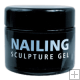 NAILING Sculpture gel 45ml (50g)