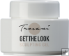 TROSANI Get The Look Sculpting Gel Clear 45 ml