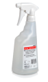 Incidin Liquid Spray 600ml se sprayovým aplikátorem