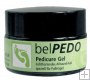 BELPEDO gel 15ml