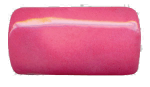 Nail art Powder pastel 7g růžový