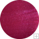 GelLac UV-lak 11ml - Royal Pink