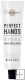 TROSANI Perfect Hands Hydra Hand Emulsion 75 ml