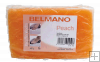 BELMANO Parafín broskev 450g