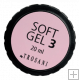 TROSANI Soft gel 3 20ml