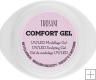 TROSANI Comfort gel 15g