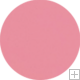 TROSANI GTL Colour Gel Sweet Baby Pink 5 ml