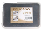 BELMANO Parafín čokoláda 500g