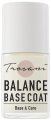 TROSANI Balance Base Coat 15 ml