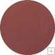 GelLac UV-lak 11ml - Ruby Red