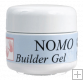 NOMO Builder gel 4ml