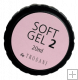 TROSANI Soft gel 2 20ml