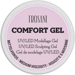 Modelovací gel Comfort