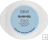 TROSANI Gloss Gel 15g