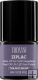 ZIPLAC Slupovací lak na nehty Twilight Mauve - 6ml