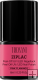 ZIPLAC Slupovací lak na nehty Pink Flamingo - 6ml