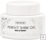 Perfect Shine Gel 3,5ml