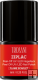 ZIPLAC Slupovací lak na nehty Flame Scarlet - 6ml