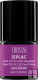 ZIPLAC Slupovací lak na nehty Deep Orchid - 6ml