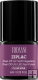 ZIPLAC Slupovací lak na nehty Plum Wine - 6ml