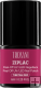 ZIPLAC Slupovací lak na nehty Tibetan Red - 6ml