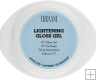 TROSANI Lightening Gloss Gel 15g